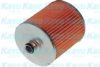 TOYOT 2330356021 Fuel filter